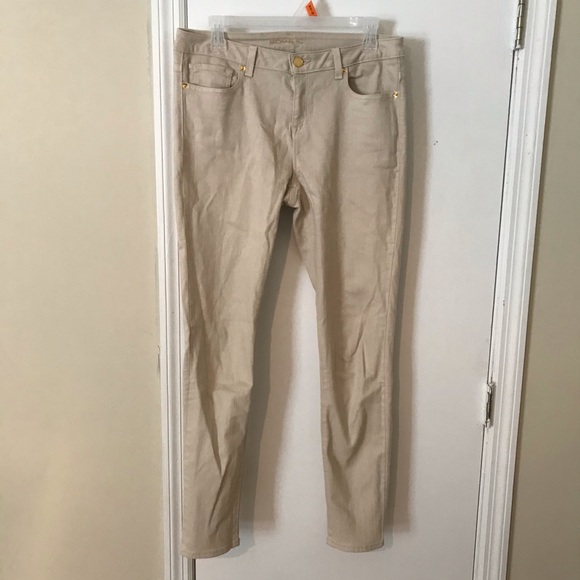 michael kors jeans marshalls